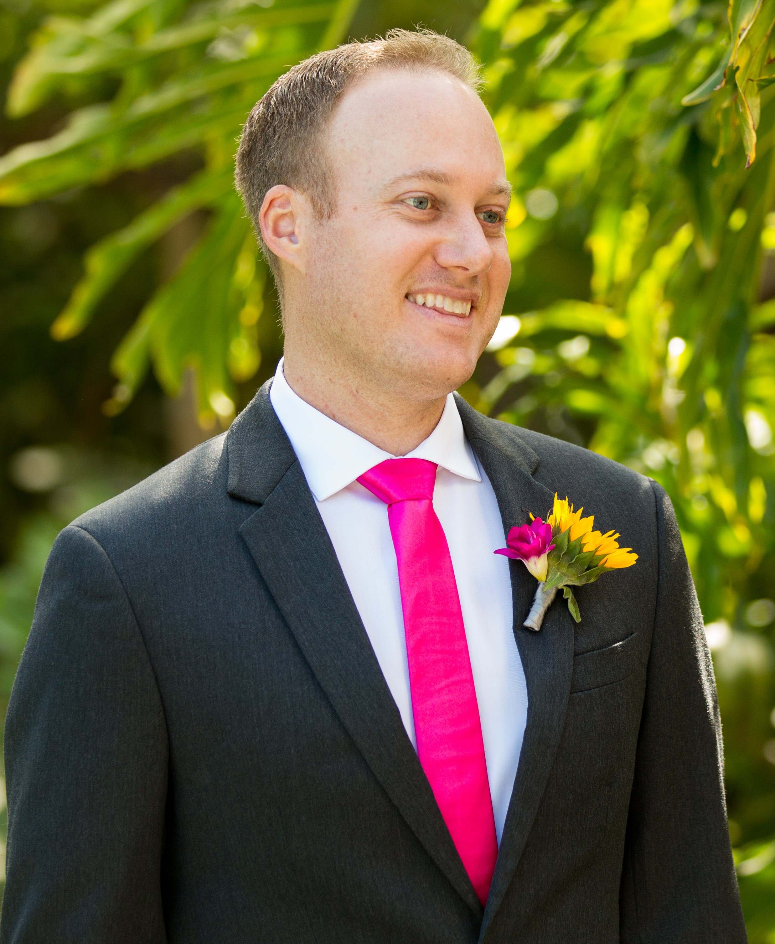 Image of Conner Schiller